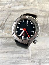 Sinn for sale  Mount Joy