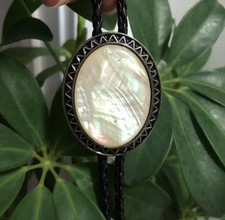 Mother pearl mens for sale  USA