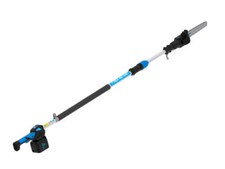 Potatore elettrico rex usato Potatore elettrico rex usato  Supersano