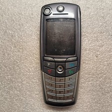 Motorola a835 mobile usato  Italia