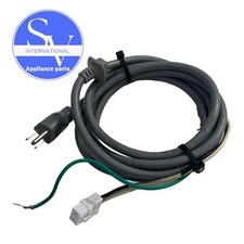 appliances cord for sale appliances cord for sale Las Vegas