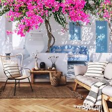 Vacances paysage papier d'occasion Vacances paysage papier d'occasion  Expédié en France