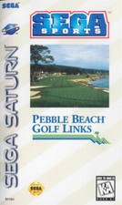 Pebble beach golf for sale  Miami