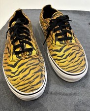 Vans wall classic for sale  WORCESTER