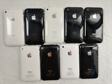iphone 3g 8gb comprar usado iphone 3g 8gb comprar usado Enviando para Brazil