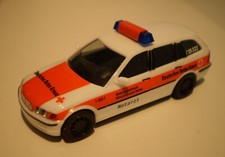 Herpa bmw 3er gebraucht kaufen  Straubing