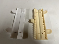 Fondant beads cutter for sale  LOWESTOFT