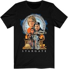 1994 stargate sci for sale  Alexandria
