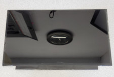 ✅Monitor widescreen portátil Lenovo ThinkVision M14 14 polegadas✅, usado comprar usado  Enviando para Brazil