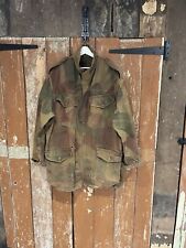 Vintage smock denison for sale  OXFORD