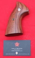 Aftermarket target grips for sale  Leipsic