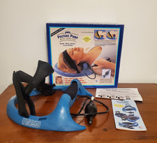 Posture pump neck for sale  Pinson