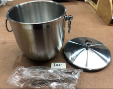 Bellemain stainless steel for sale  Toms River