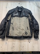 Harley davidson riding for sale  Blum