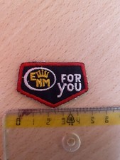 Enm for you usato  Villamagna