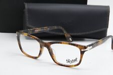 Persol 3012 108 for sale  Brooklyn