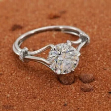 Hidden halo 1.50ct for sale  Iselin