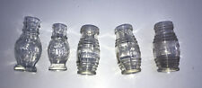 Anciens pots moutarde d'occasion  Sannois