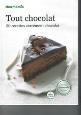 Livre recette vorwerk d'occasion Livre recette vorwerk d'occasion  Sainte-Menehould