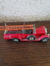 Lesney rolls royce d'occasion  Chevilly
