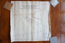1912 london tilbury for sale  WATFORD