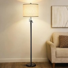 Floor lamps living for sale  COVENTRY