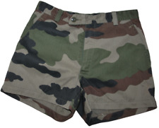 Short camouflage centre d'occasion  Montauban