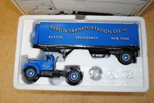 First gear 1668 for sale  Poughkeepsie
