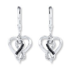 Valentines day real for sale  Houston