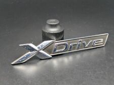 Bmw drive 97mm usato  Verrayes