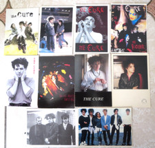 The cure lot d'occasion  Montpellier-
