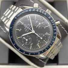 Orologio omega speedmaster usato  Casalnuovo di Napoli