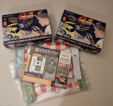 Microsizers dicke quick gebraucht kaufen  Gelsenkirchen
