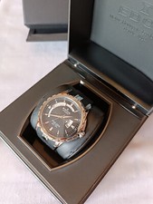 Edox grand ocean d'occasion  Issoudun