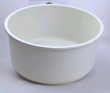 Carote 3qt non for sale  Xenia