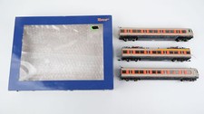 Roco 63047 triebzug gebraucht kaufen  Mönchengladbach