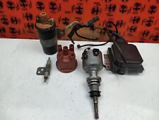 Fiat 131 rancig usato  Olgiate Molgora