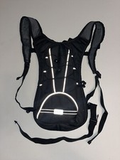 Tec black hydration for sale  Modesto