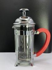 Starbucks stainless steel for sale  Easley