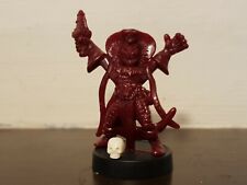 Board game waddingtons for sale  STOCKTON-ON-TEES