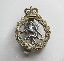 Wrac women royal for sale Wrac women royal for sale  PRESTON