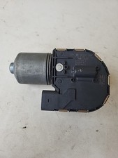 Scheibenwischermotor volvo s40 gebraucht kaufen  Rastatt