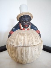 humidor toscani usato humidor toscani usato  Roma