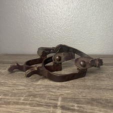 Vtg western cowboy for sale  Flagstaff