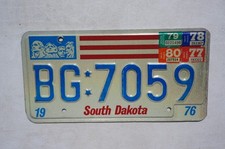 1976 1977 1978 for sale  Boulder
