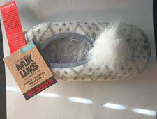 Muk luks women for sale  Geneva