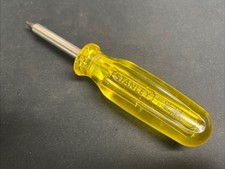 Vintage stanley workmaster for sale  Minneapolis