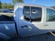 Used rear right for sale  East Rochester
