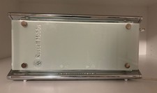 russell hobbs langschlitz toaster gebraucht kaufen russell hobbs langschlitz toaster gebraucht kaufen Heiligenhaus