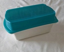 Tupperware four seasons gebraucht kaufen  Edermünde